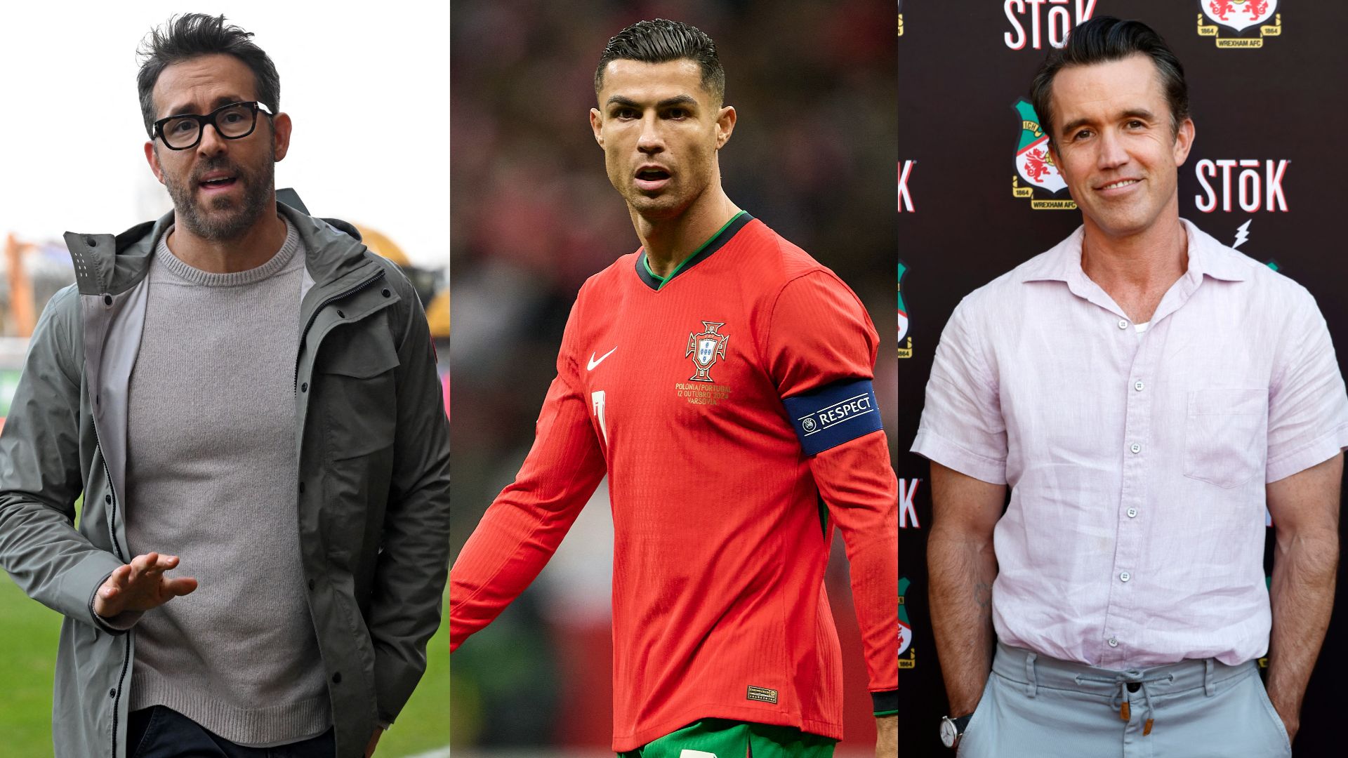 Надяның порно суреттері